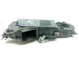 12 Kubota RTV 1100 Blower Fan Air Box A/C Conditioner Conditioning Box