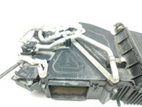 12 Kubota RTV 1100 Blower Fan Air Box A/C Conditioner Conditioning Box