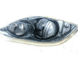 12 Kubota RTV 1100 Right Headlight Head Light Lamp