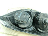 12 Kubota RTV 1100 Right Headlight Head Light Lamp