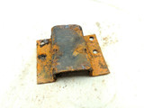 Taylor Dunn B-248 36V Mount Bracket Holder (P)
