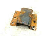Taylor Dunn B-248 36V Mount Bracket Holder (P)