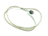 Taylor Dunn B-248 36V Wire Wiring
