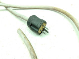 Taylor Dunn B-248 36V Wire Wiring