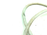 Taylor Dunn B-248 36V Wire Wiring