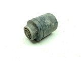 Taylor Dunn B-248 36V Accessory Control Button Switch 9C648AP