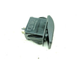 Taylor Dunn B-248 36V Accessory Button Control Switch (B)