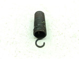 Taylor Dunn B-248 36V Mount Bracket Holder Support Spring