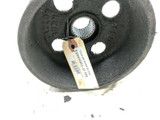 Taylor Dunn B-248 36V Pulley (A)