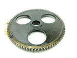 Taylor Dunn B-248 36V Sprocket (A)