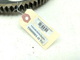 Taylor Dunn B-248 36V Sprocket (A)