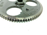 Taylor Dunn B-248 36V Sprocket (A)