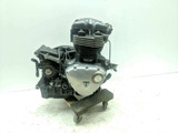 17 Triumph Bonneville Bobber Engine Motor GUARANTEED Cracked Mount