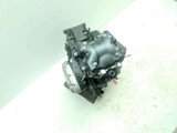 17 Triumph Bonneville Bobber Engine Motor GUARANTEED Cracked Mount