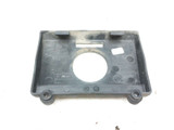 15 BMW K1600 GTL Top Case Mount Cover Panel Fairing 77437729458