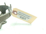 12 Kubota RTV1140 CPX Gauge Mount Bracket Holder