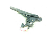12 Kubota RTV1140 CPX Parking Brake Lever Handle