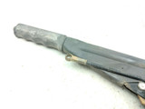 12 Kubota RTV1140 CPX Parking Brake Lever Handle