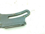 12 Kubota RTV1140 CPX Alternator Mount Bracket