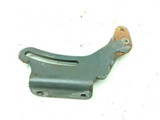 12 Kubota RTV1140 CPX Alternator Mount Bracket