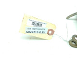 12 Kubota RTV1140 CPX Parking Brake Cable