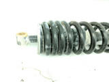 19 Kubota RTV1140 WH Rear Suspension Shock Strut (D)