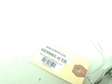 19 Kubota RTV1140 WH Brake Cable (B)