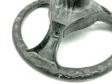 19 Kubota RTV1140 WH Steering Wheel