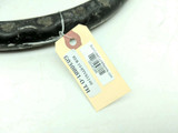 19 Kubota RTV1140 WH Steering Wheel
