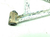 19 Kubota RTV1140 WH Control A Arm Lower (A)
