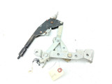 19 Kubota RTV1140 WH Parking Brake Lever Handle