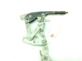 19 Kubota RTV1140 WH Parking Brake Lever Handle