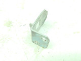19 Kubota RTV1140 WH Rear Base Seat Mount Bracket Holder (A)