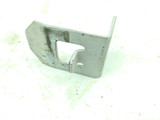 19 Kubota RTV1140 WH Rear Base Seat Mount Bracket Holder (A)
