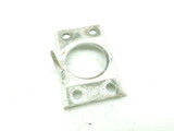 19 Kubota RTV1140 WH Mount Bracket Holder (AC)