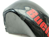 04 Buell Lightning XB12 Petrol Gas Fuel Tank Cover