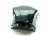 04 Buell Lightning XB12 Petrol Gas Fuel Tank Cover