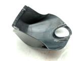 04 Buell Lightning XB12 Petrol Gas Fuel Tank Cover