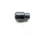 04 Buell Lightning XB12 Handle Bar End