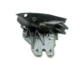 04 Buell Lightning XB12 Front Right Module Side Casting Cover M0643.1AD