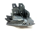 04 Buell Lightning XB12 Front Right Module Side Casting Cover M0643.1AD