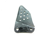 04 Buell Lightning XB12 Front Right Side Heel Guard