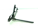 04 Buell Lightning XB12 Engine Motor Frame Cradle Bracket Lower Left Rail