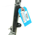 04 Buell Lightning XB12 Engine Motor Frame Cradle Bracket Lower Left Rail