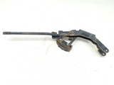 17 Kawasaki Mule Pro DXT KAF1000 Shift Shifter Gear Selector Lever