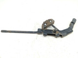 17 Kawasaki Mule Pro DXT KAF1000 Shift Shifter Gear Selector Lever