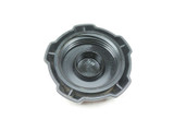 17 Kawasaki Mule Pro DXT KAF1000 Fuel Petrol Gas Cap