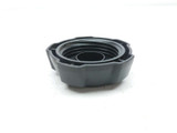 17 Kawasaki Mule Pro DXT KAF1000 Fuel Petrol Gas Cap