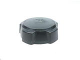 17 Kawasaki Mule Pro DXT KAF1000 Fuel Petrol Gas Cap