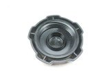 17 Kawasaki Mule Pro DXT KAF1000 Fuel Petrol Gas Cap